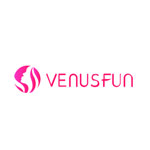 Venusfun