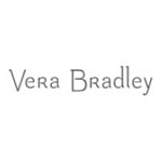 Vera Bradley Coupon Codes and Deals