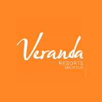 Veranda-resorts.com Coupon Codes and Deals