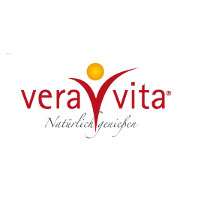 veravita Coupon Codes and Deals