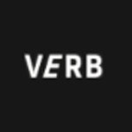 Verb Energy Coupon Codes and Deals