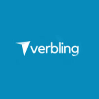 Verbling Coupon Codes and Deals