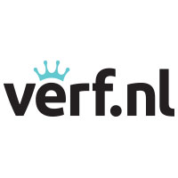 Verf.nl Coupon Codes and Deals