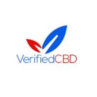Verified CBD Coupon Codes and Deals