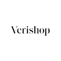 Verishop Coupon Codes and Deals