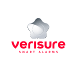 Verisure BR Coupon Codes and Deals