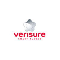 Verisure Chile Coupon Codes and Deals