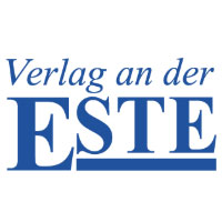 ESTE Verlag Coupon Codes and Deals