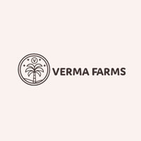 Verma Farms Coupon Codes and Deals