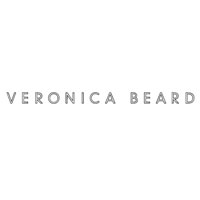 VeronicaBeard.com Coupon Codes and Deals