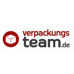 Verpackungsteam DE Coupon Codes and Deals
