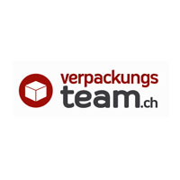 package-team.ch Coupon Codes and Deals