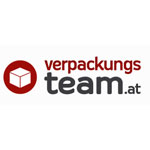 Verpackungsteam AT Coupon Codes and Deals