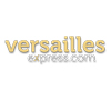 Versailles Express Coupon Codes and Deals