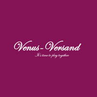 Venus-Versand Coupon Codes and Deals