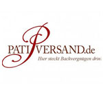 Pati-Versand DE Coupon Codes and Deals