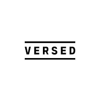 Versed Skincare Coupon Codes and Deals