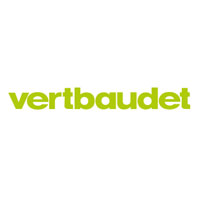 Vertbaudet Coupon Codes and Deals