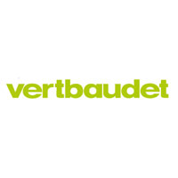 vertbaudet - CH Coupon Codes and Deals