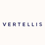 Vertellis Coupon Codes and Deals