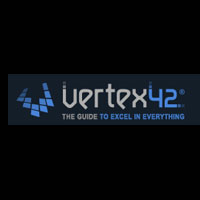 Vertex42 Coupon Codes and Deals