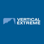 VerticalExtreme DE Coupon Codes and Deals