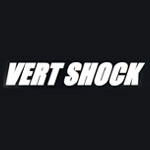 Vert Shock Coupon Codes and Deals