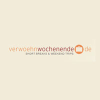 Verwöhnwochenende Coupon Codes and Deals