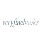 Veryfinebooks Coupon Codes and Deals