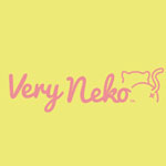 VeryNeko USA Coupon Codes and Deals
