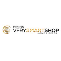 VerySmartShop.com Coupon Codes and Deals