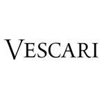 Vescari Coupon Codes and Deals