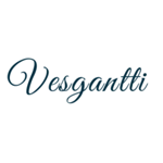 Vesgantti Coupon Codes and Deals