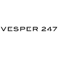 Vesper247 Coupon Codes and Deals