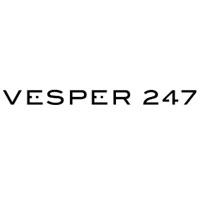 Vesper 247 Coupon Codes and Deals