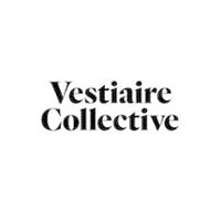 Vestiaire Collective Coupon Codes and Deals