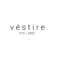 Vestire The Label Coupon Codes and Deals