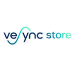 VeSync Coupon Codes and Deals