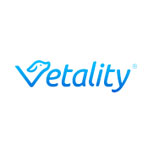 Vetality Coupon Codes and Deals
