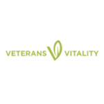 Veterans Vitality Coupon Codes and Deals