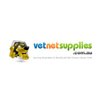 Vet Net Supplies Coupon Codes and Deals