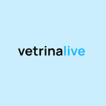Vetrina Live discount codes