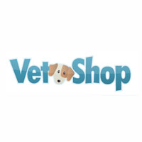 VetShop Coupon Codes and Deals