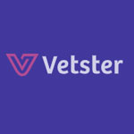 Vetster Coupon Codes and Deals
