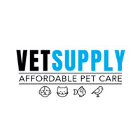 Vetsupply Coupon Codes and Deals