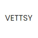 Vettsy Coupon Codes and Deals