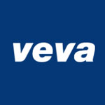 VEVA Coupon Codes and Deals