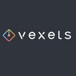 Vexels Coupon Codes and Deals
