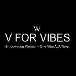 V For Vibes Coupon Codes and Deals