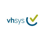 VHSys Coupon Codes and Deals